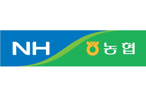 NH농협 동문회